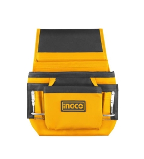 Giỏ đựng công cụ đeo lưng INGCO HTBP01011