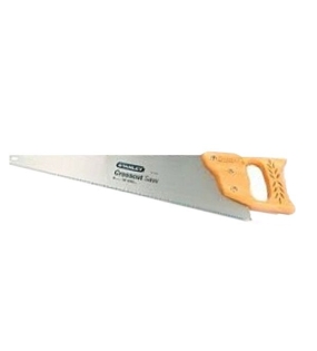 Cưa cầm tay 22″ x 7T/8PT Stanley 20-504-23