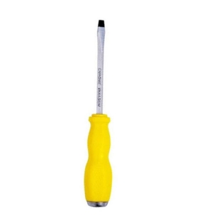 Tua vít đóng 8mmx6″ Stanley 1-65-253