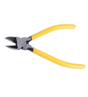 Kềm cắt 6″ kiểu Nhật Stanley STMT91388-8