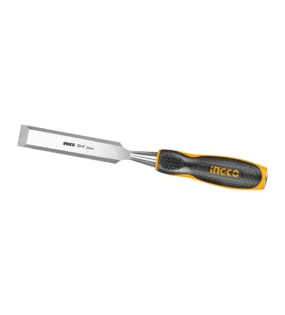 Đục gỗ 25x140mm INGCO HWC0825