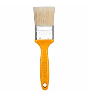 Cọ sơn dầu 3in INGCO CHPTB68703