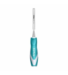 Đục gỗ 16mm Total THT41166