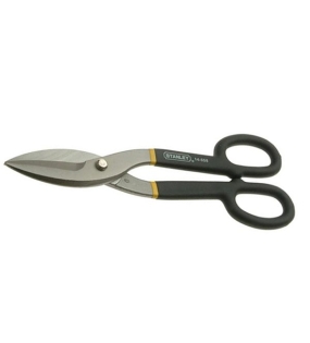 Kéo cắt sắt 12″(300mm) Stanley 14-558-22