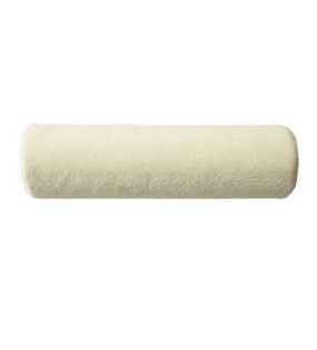 Lăn sơn &#8211; bông lăn 7&#8243; MOGLOSS Stanley 0-29-861
