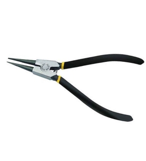 Kềm phe ngoài thẳng 7″ Stanley 84-271-S