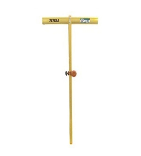 Dao cắt kính chữ T Total TGCT11201