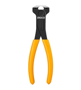 Kềm Cắt Cáp Điện 6in INGCO HECP02160