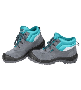 Giày bảo hộ size 40 Total TSP201SB.40