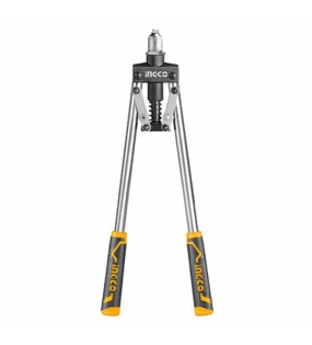 Kềm rút rivet 3.2-4.8mm/ 420mm INGCO HR171