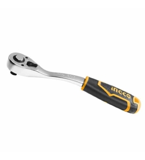 Cần siết 2 chiều INGCO HRTH0838