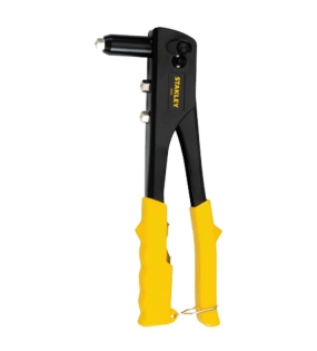 Kềm rút rivet 4 đầu, dài 260mm Stanley STHT69800-8