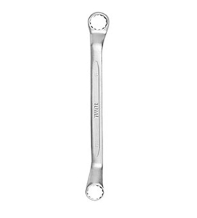 Cờ lê 2 vòng 6x7mm Total TORSP06071