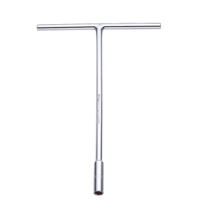 Cần siết chữ T 8mm Stanley STMT93302-8