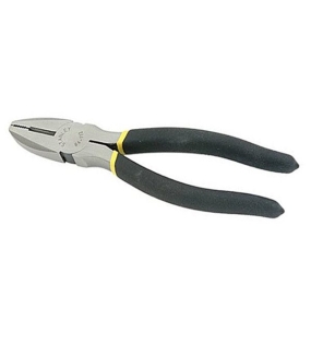 Kềm điện 7″ Stanley 84-112-S