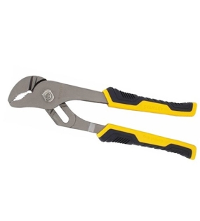 Kềm mỏ quạ 8″/198mm Stanley STHT84034-8