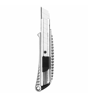 Dao rọc giấy 61x19x0.6mm INGCO HKNS1807