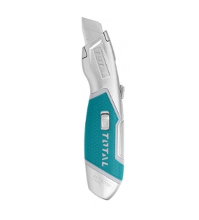 Dao cắt tiện dụng Total TG5126101