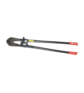 Kéo cắt sắt cộng lực 30″ Stanley 14-330-S