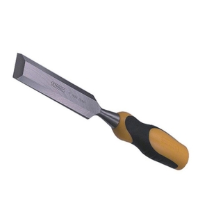 Đục gỗ cầm tay 6mm Stanley 16-273