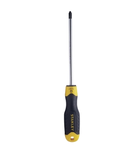 Tua vít PH3 X 150mm Stanley STHT65172-8