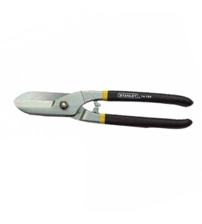 Kéo cắt sắt 14″ Stanley 14-166