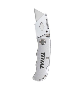 Dao rọc xếp Total THT513613