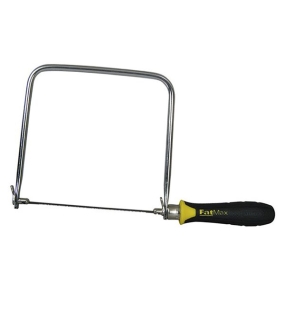 Lưỡi cưa thẳng lọng 120mm Stanley STHT15104-8