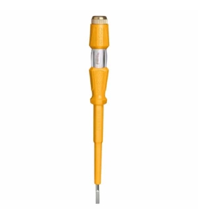 Bút Thử Điện 4 x 190mm INGCO HSDT1908