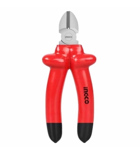 Kềm cắt cách điện 160mm INGCO HIDCP01160