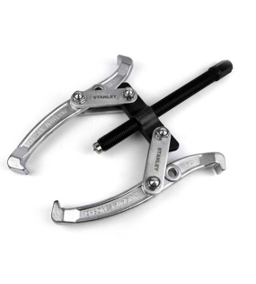 Kẹp 2 chấu (300mm-12″) Stanley 70868-S
