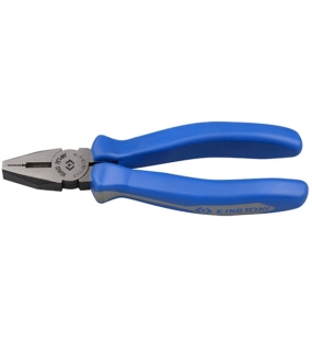Kềm điện 7.5″ Kingtony 6111-07