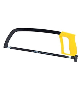 Cưa cầm tay 12″/305mm tay bọc nhựa Stanley STHT20138