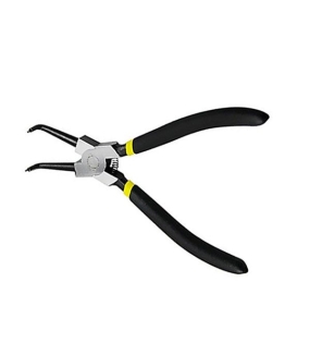 Kềm phe trong cong 7″/169mm Stanley 84-274-S