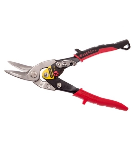 Kéo cắt sắt mũi trái 10″/250mm Stanley 14-562-22