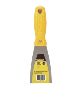 Dao sủi sơn 2-1/2″ Stanley STHT28082-8
