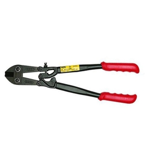 Kéo cắt sắt cộng lực 24inch Stanley 14-324-S