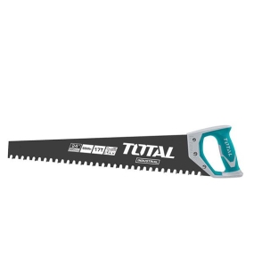 Cưa bê tông nhẹ 600mm Total THTLCS1241