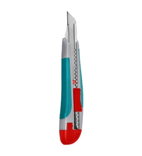 Dao rọc giấy 158mm Total THT511802