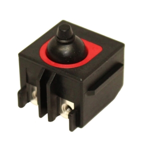 Công tắc trong 9553NB Makita 650621-4