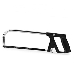 Cưa cầm tay 300mm Stanley 15-408