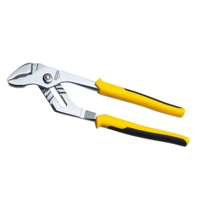 Kềm mỏ quạ 12″(308mm) Stanley STHT84021-8