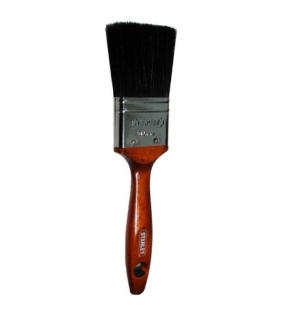 Cọ sơn ALLMASTER 3″ Stanley 29-035-1