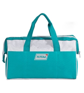Giỏ đựng công cụ Total THT26131