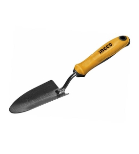Cây Xẻng Xúc Đất Làm Vườn 320mm INGCO HFTT658