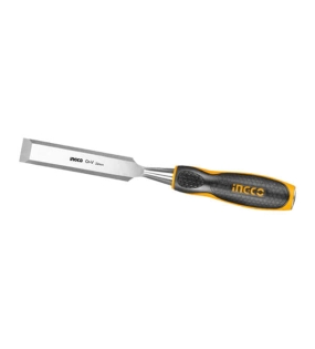 Đục gỗ 22x140mm INGCO HWC0822