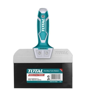 Dao cạo sơn 250mm Total THPUT38250