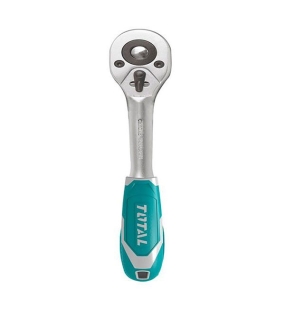 Cần siết 2 chiều 1/4 in Total THT106146