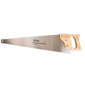 Cưa cầm tay 20″ Stanley 20-503-23