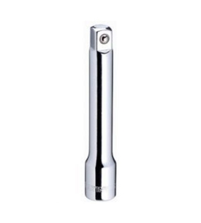Cần siết nối 1/2″-250mm Stanley STMT86408-8B